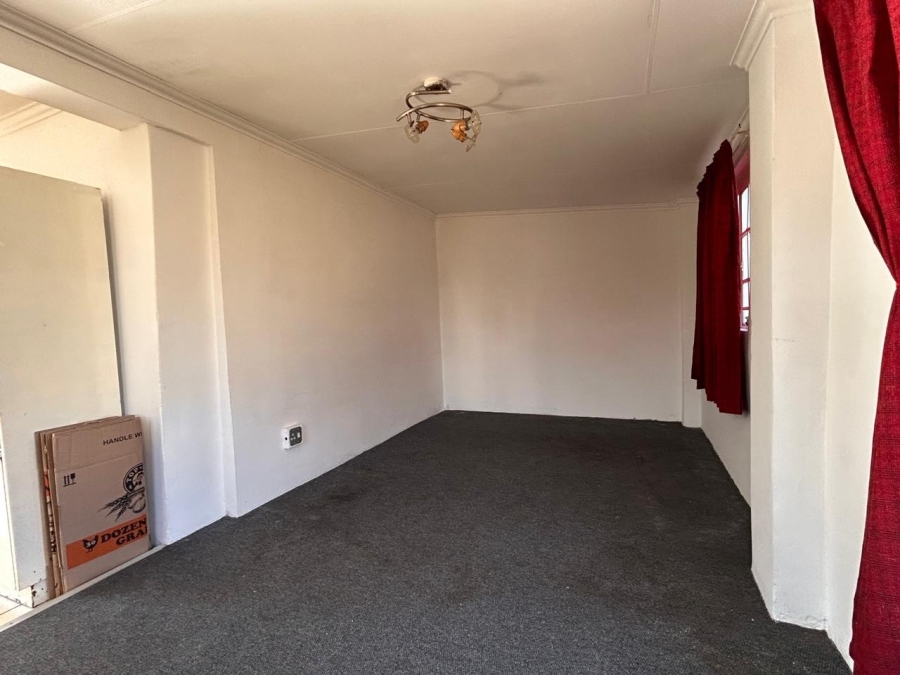 3 Bedroom Property for Sale in Parys Free State